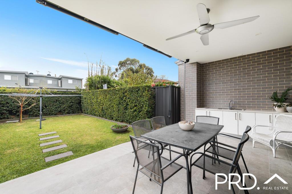 10 Alamein Rd, Revesby Heights, NSW 2212
