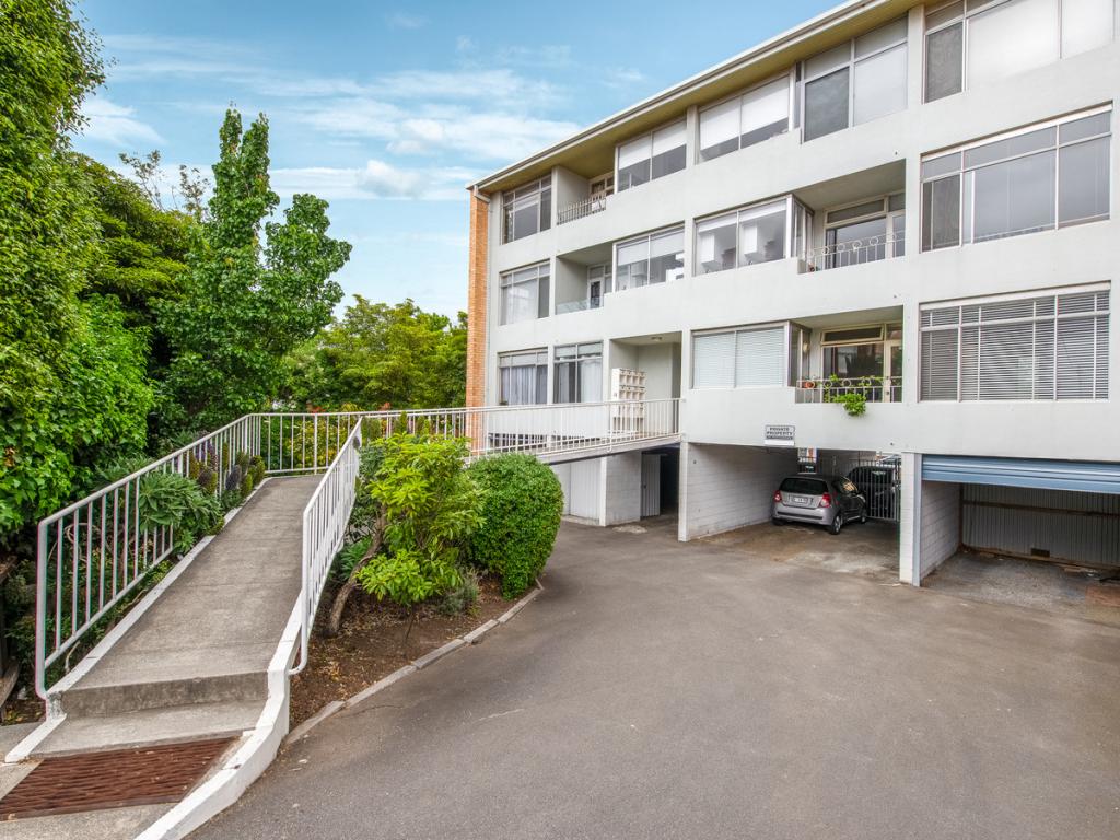 30/11 Battery Sq, Battery Point, TAS 7004