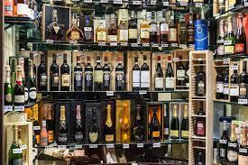 Contact Agent For Address, Paddington, NSW 2021