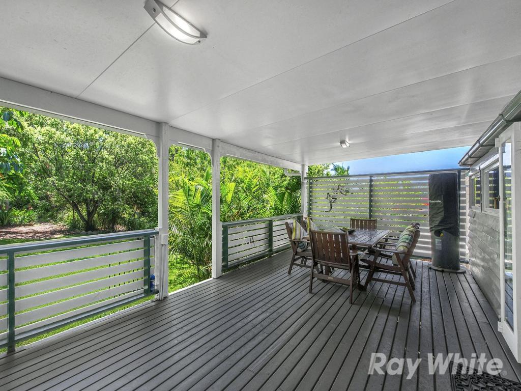 26 Lorne St, Alderley, QLD 4051