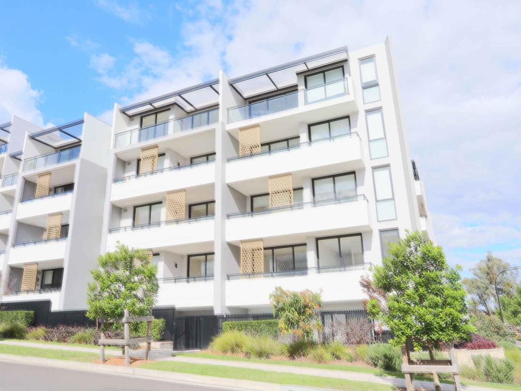 1 Josue Cres, Schofields, NSW 2762