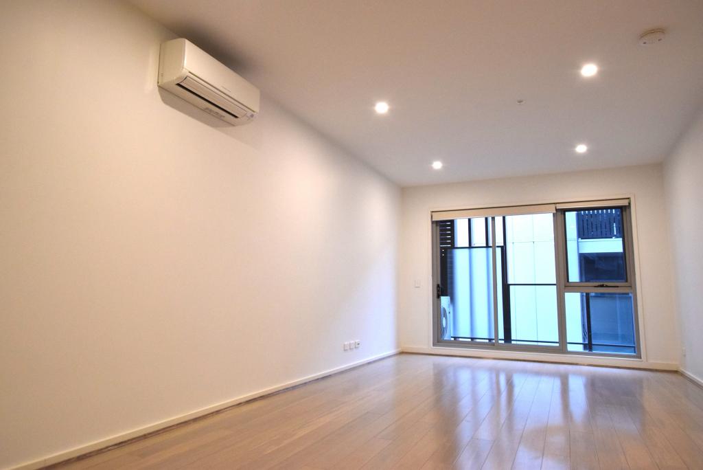 309/761 Station St, Box Hill, VIC 3128