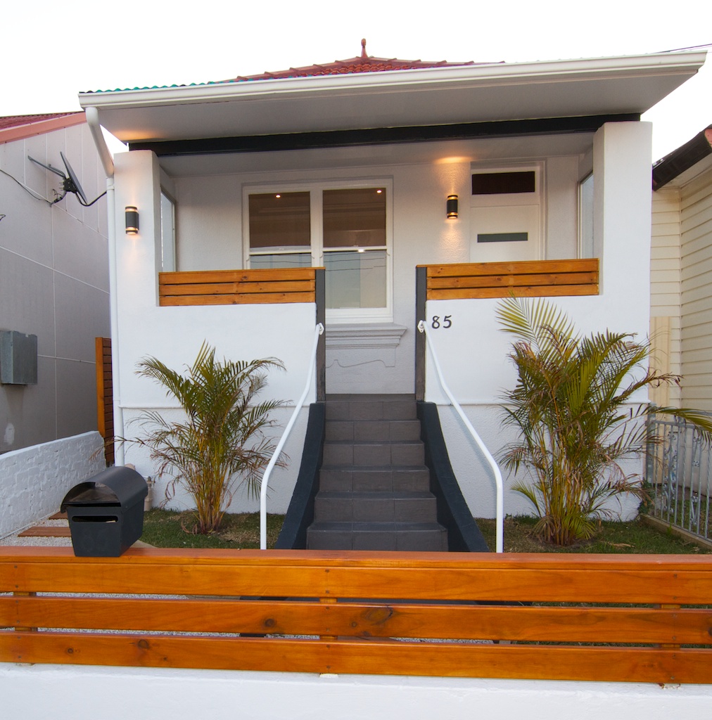 85 Gibbes St, Rockdale, NSW 2216