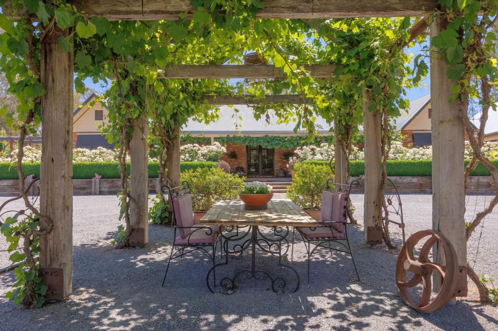 18 Coobah Rd, Mulwala, NSW 2647