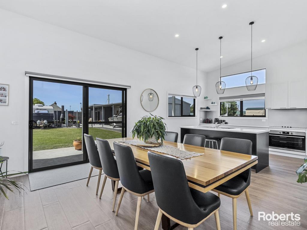 44 Francis St, Swansea, TAS 7190