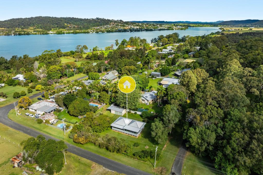 10 Prince St, Ashby, NSW 2463