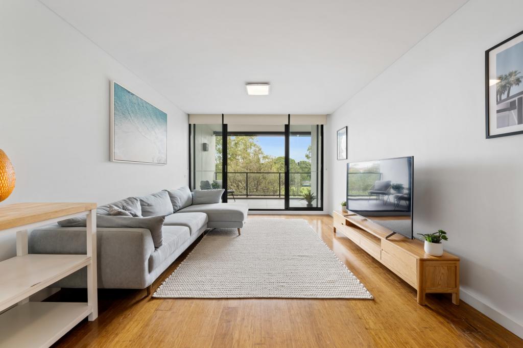 302/828 Elizabeth St, Waterloo, NSW 2017