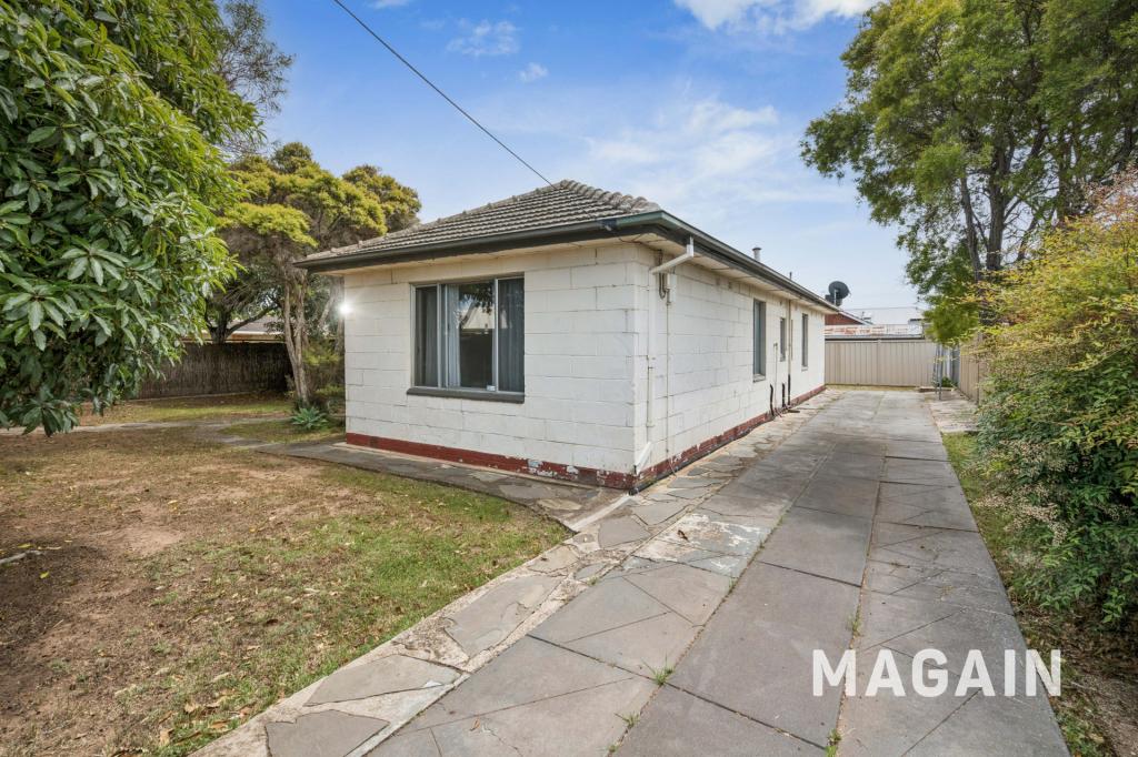 136 Sturt Rd, Warradale, SA 5046