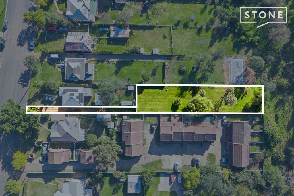 72a King St, Muswellbrook, NSW 2333