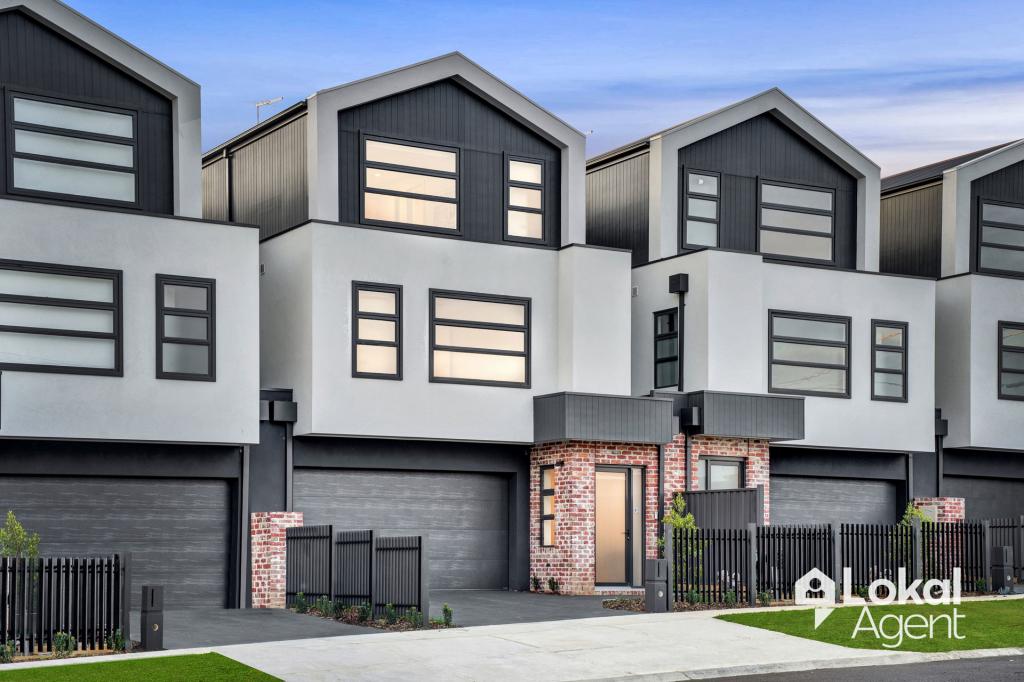 94 Union St, Kilmore, VIC 3764