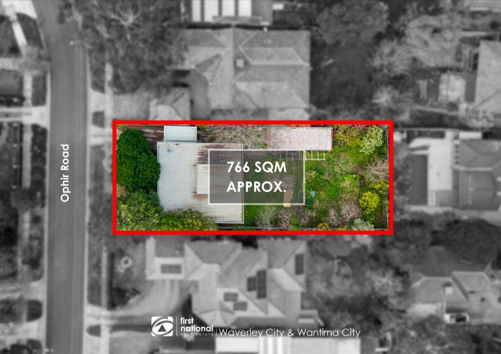 13 Ophir Rd, Mount Waverley, VIC 3149