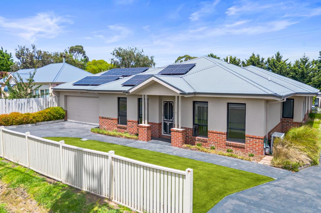 1/3 Morrow Rd, Gisborne, VIC 3437