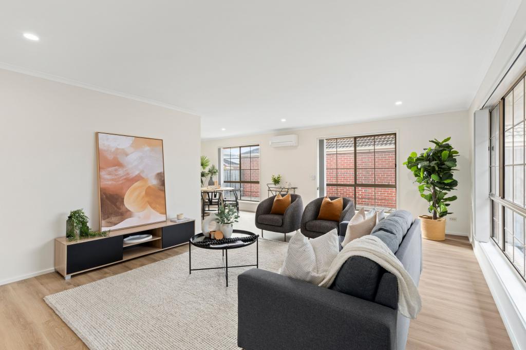 1/320 Aberdeen St, Manifold Heights, VIC 3218