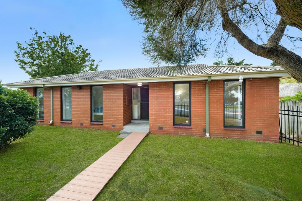 2 Justin Dr, Noble Park North, VIC 3174