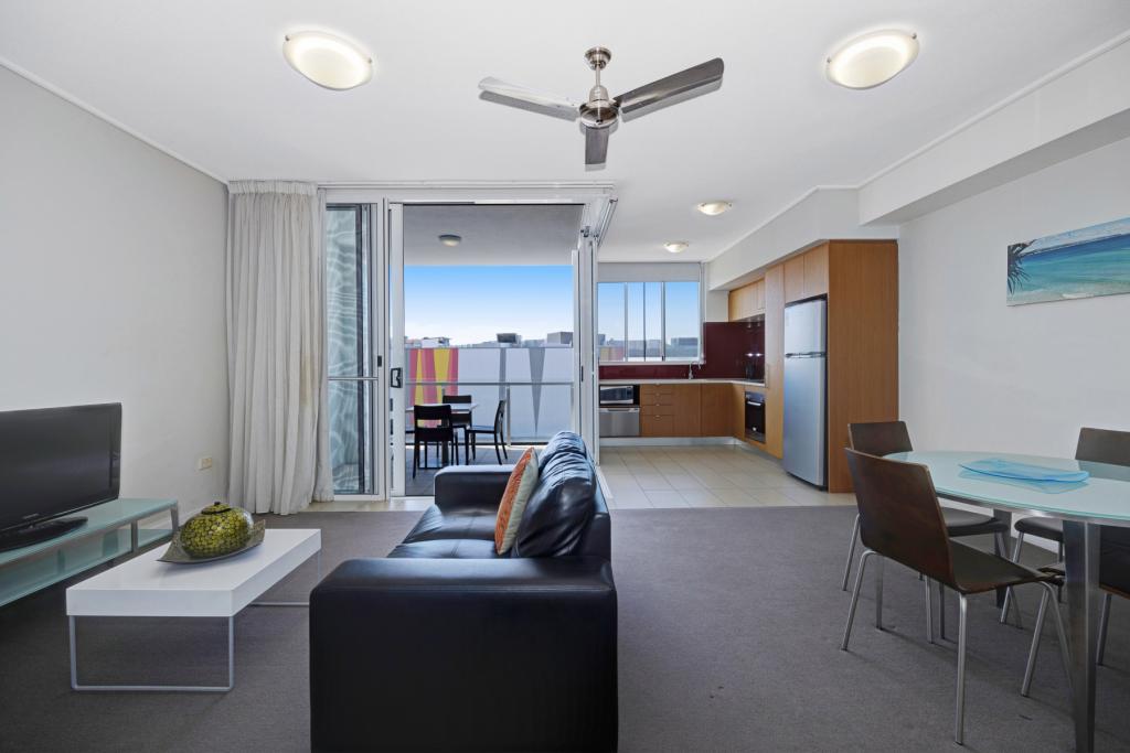 35/2-4 Kingsway Pl, Townsville City, QLD 4810