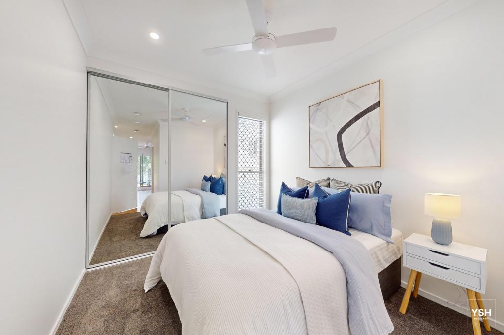 4/45 Sussex Rd, Acacia Ridge, QLD 4110