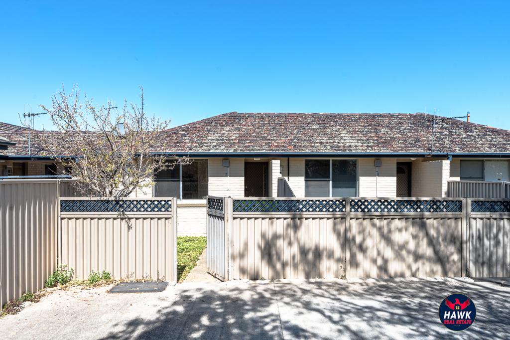 7/7 Broughton Pl, Queanbeyan, NSW 2620