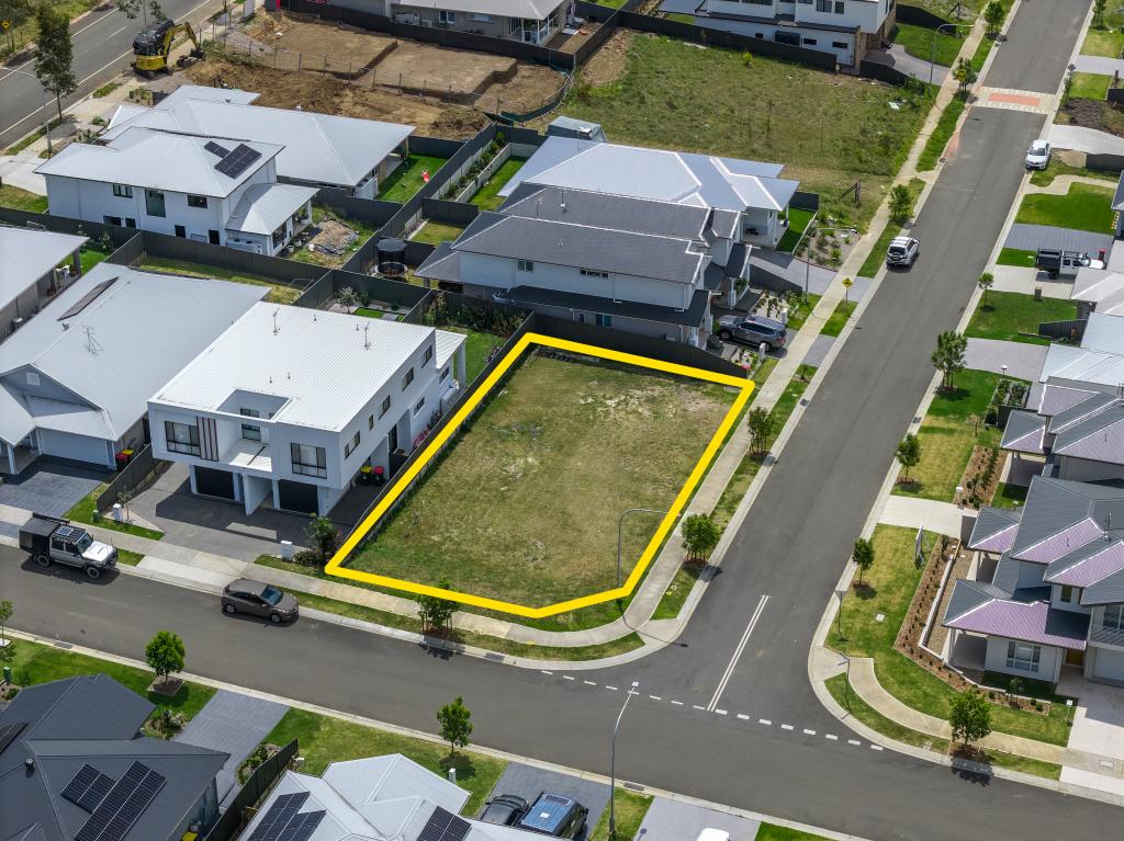 7 Catalina Pl, Badagarang, NSW 2540