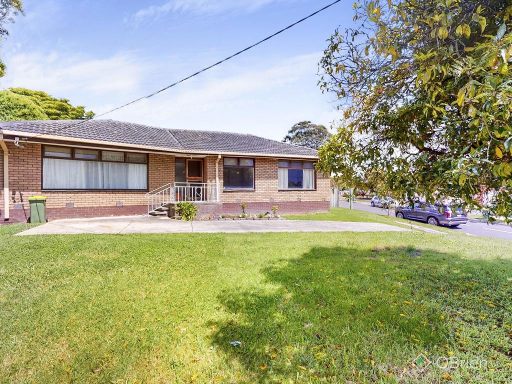 12 Bona Vista Rd, Bayswater, VIC 3153