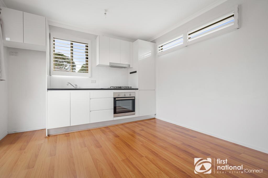 13a Wright Pl, Bligh Park, NSW 2756