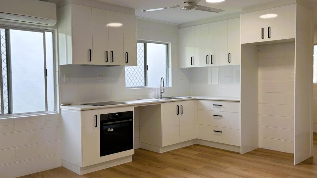 20a Fleming St, Edge Hill, QLD 4870