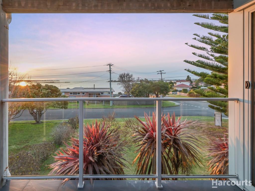 1 The Strand, George Town, TAS 7253