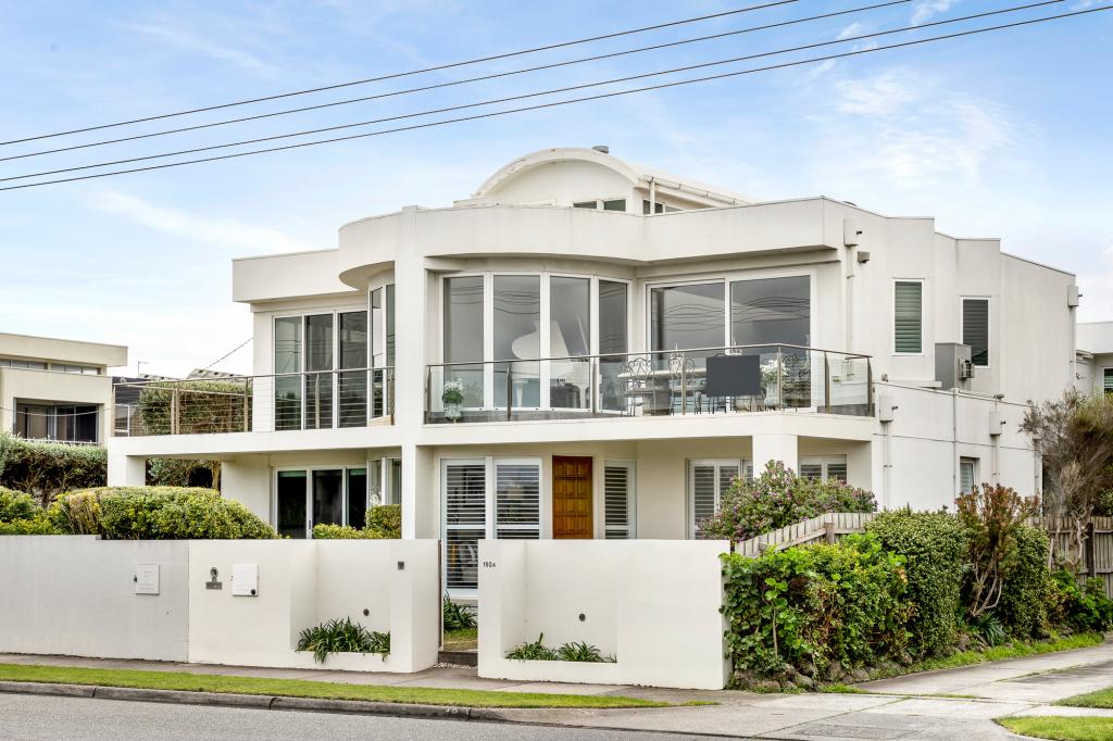 192a Beach Rd, Mordialloc, VIC 3195