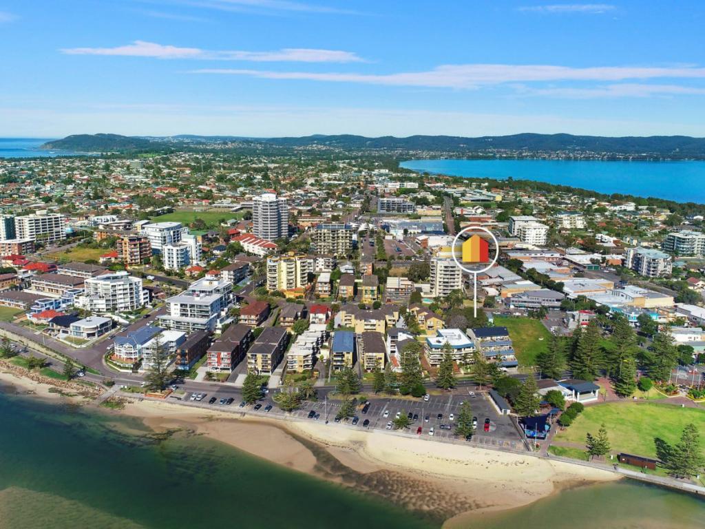 6 Ocean Pde, The Entrance, NSW 2261