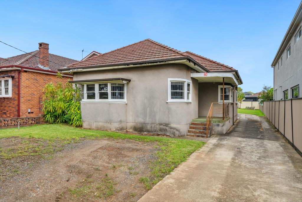 60 Henry St, Punchbowl, NSW 2196