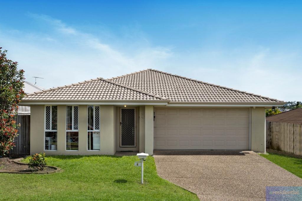 4 Rawson Ct, Holmview, QLD 4207