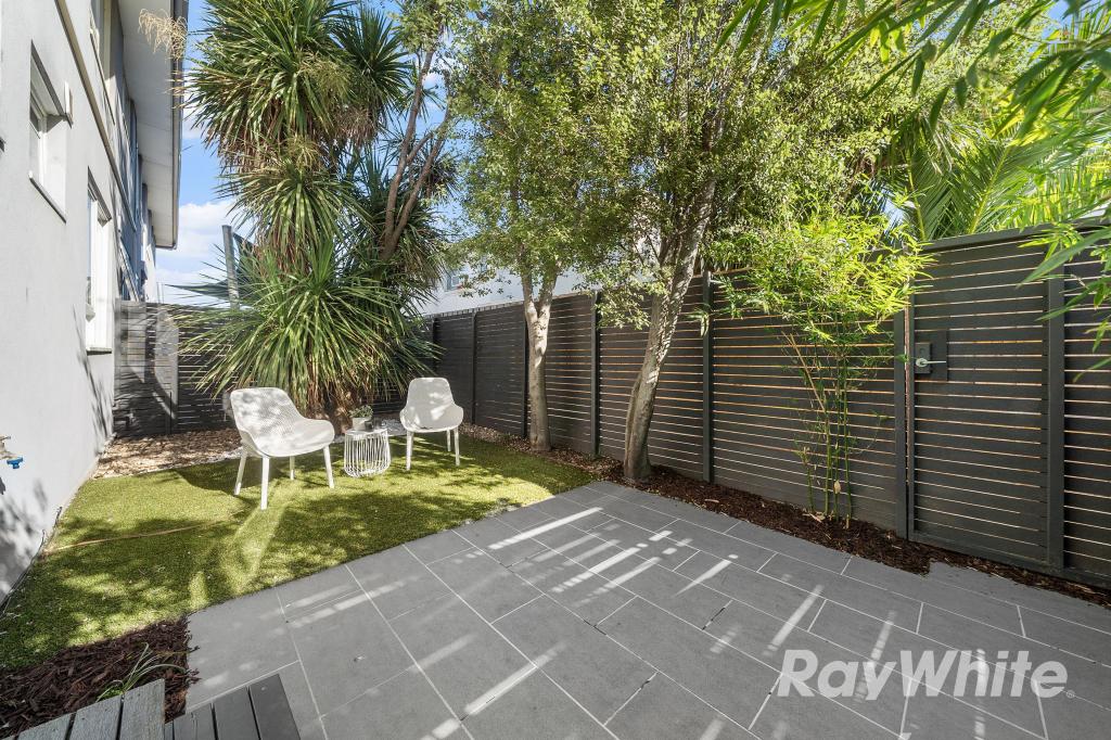 2/21 Royal Ave, Glen Huntly, VIC 3163