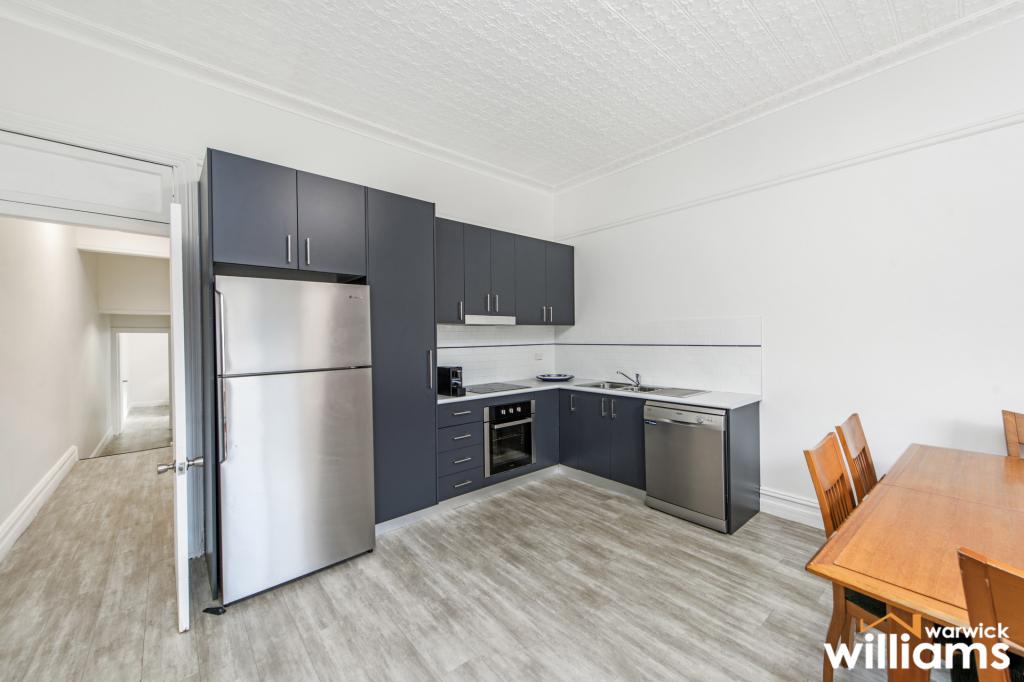 1/555 Great North Rd, Abbotsford, NSW 2046