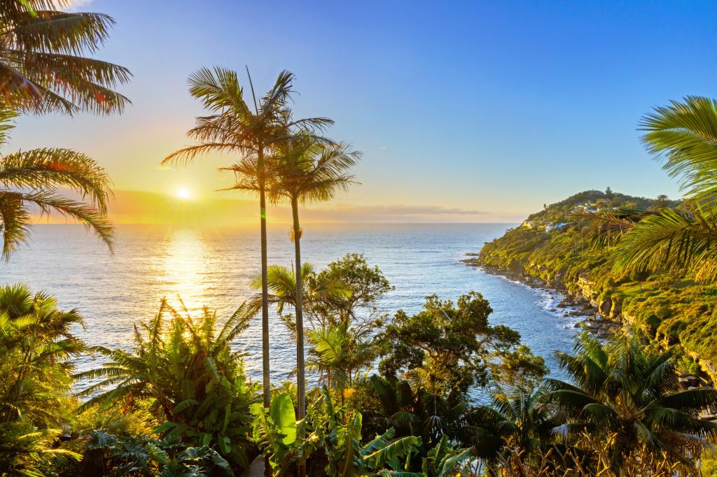 187 Whale Beach Rd, Whale Beach, NSW 2107
