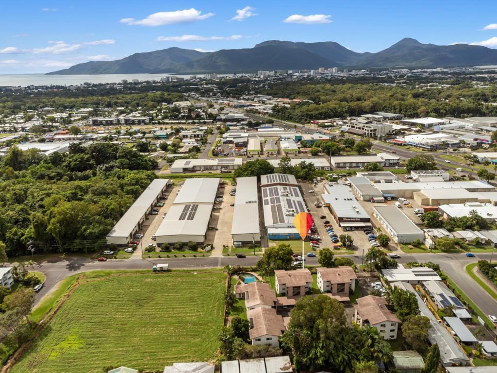 3/173-179 Mayers St, Manoora, QLD 4870