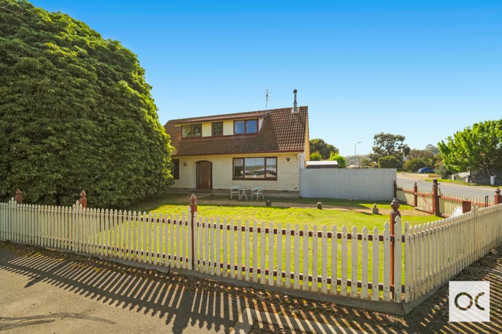 31 Main South Rd, Normanville, SA 5204