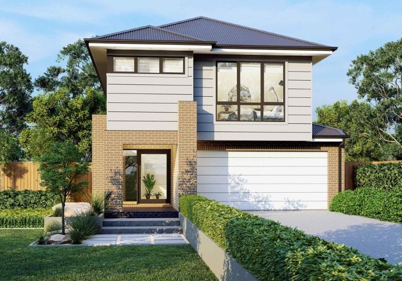 Contact Agent For Address, Bringelly, NSW 2556