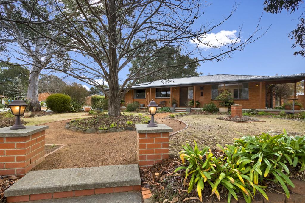 1 COGLIN PL, KAMBAH, ACT 2902