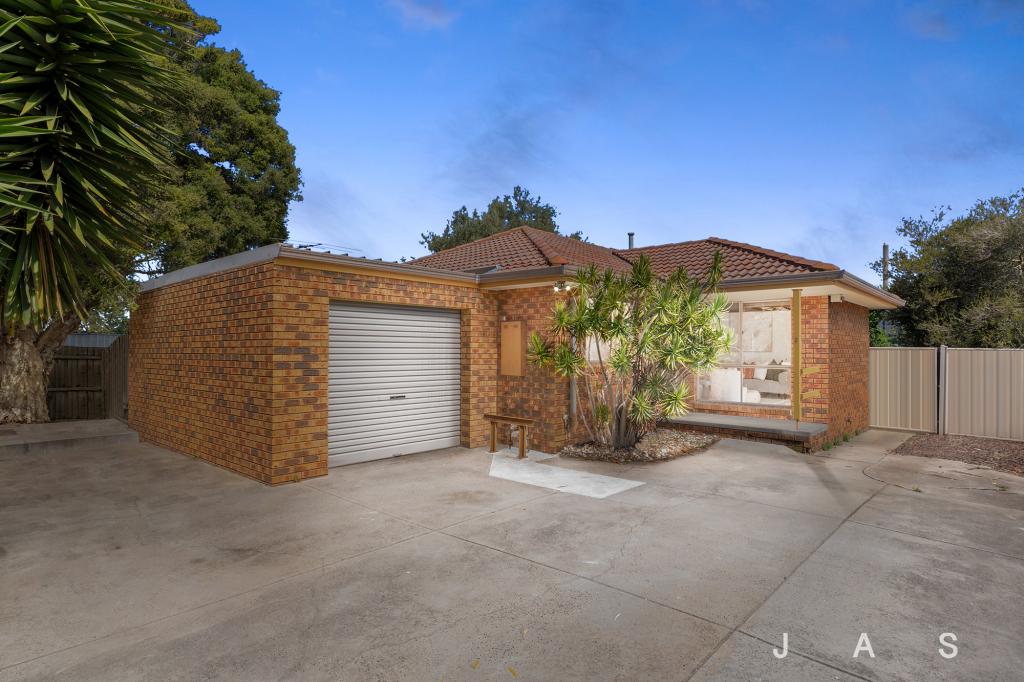 3/5 Douglas St, Altona North, VIC 3025