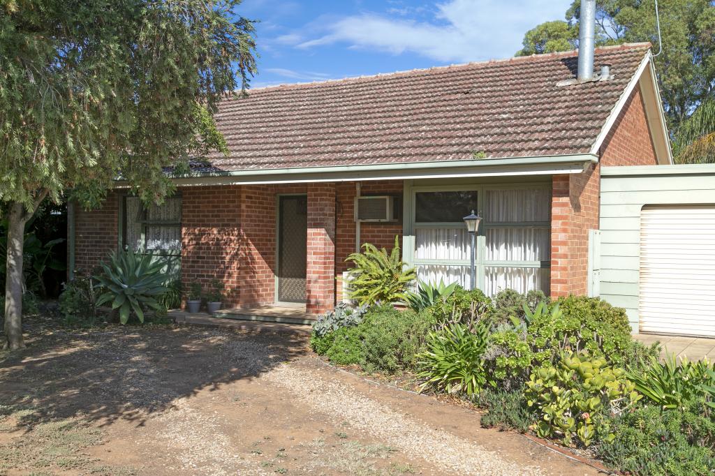 6 Ferguson St, Salisbury North, SA 5108