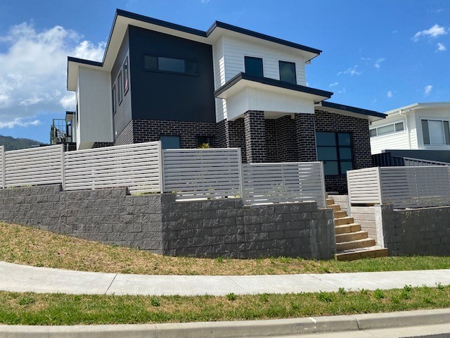 50 Neeson Rd, Kembla Grange, NSW 2526