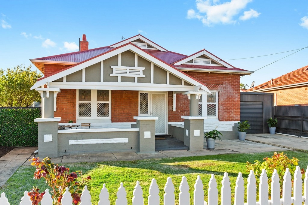 6 Northgate St, Pennington, SA 5013