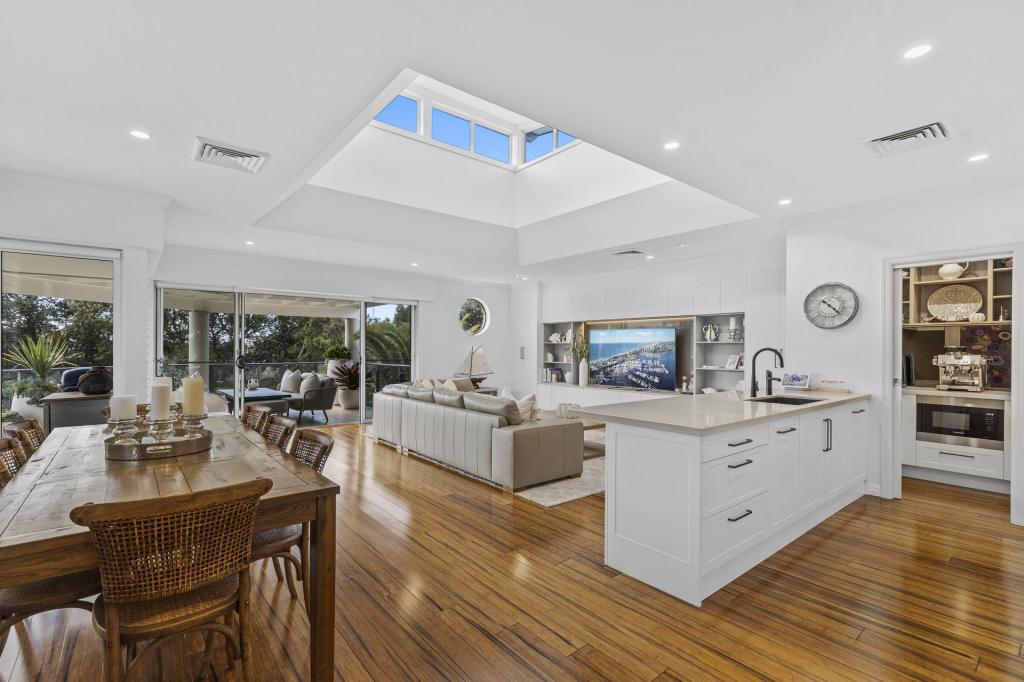 6/184-190 Terrigal Dr, Terrigal, NSW 2260