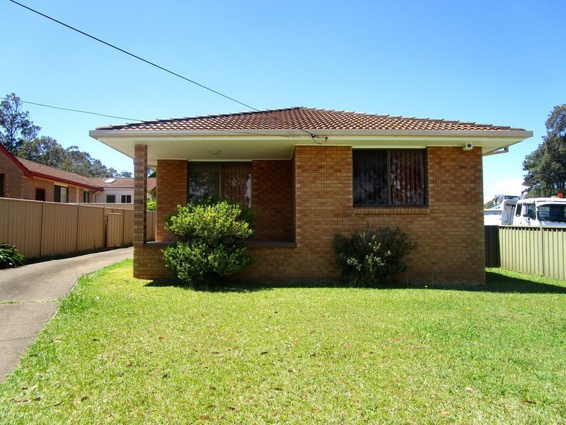 220 Kerry St, Sanctuary Point, NSW 2540