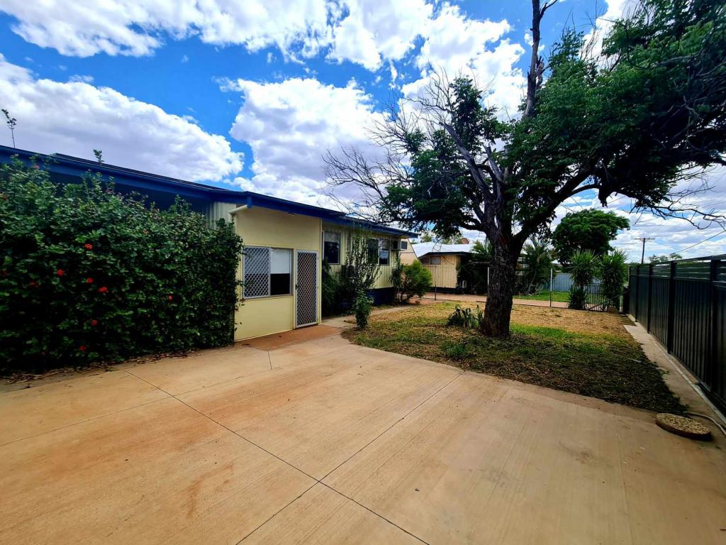 42 Darling Cres, Mount Isa, QLD 4825