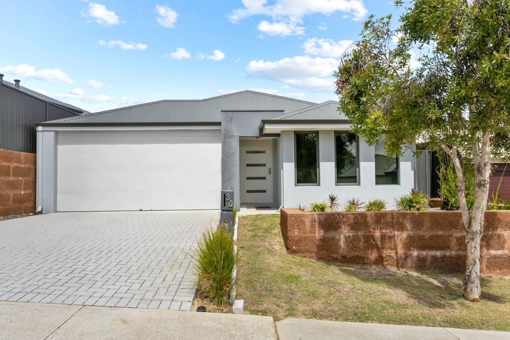 30 Cassowary Ch, Wandi, WA 6167