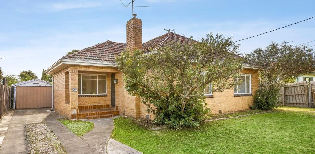 29 Hoffmans Rd, Essendon West, VIC 3040