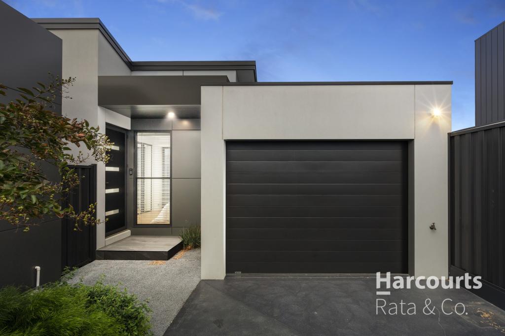 2/32 Cyprus St, Lalor, VIC 3075