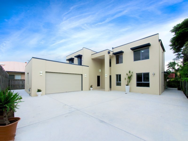 168 Young Street Sunnybank, Sunnybank, QLD 4109