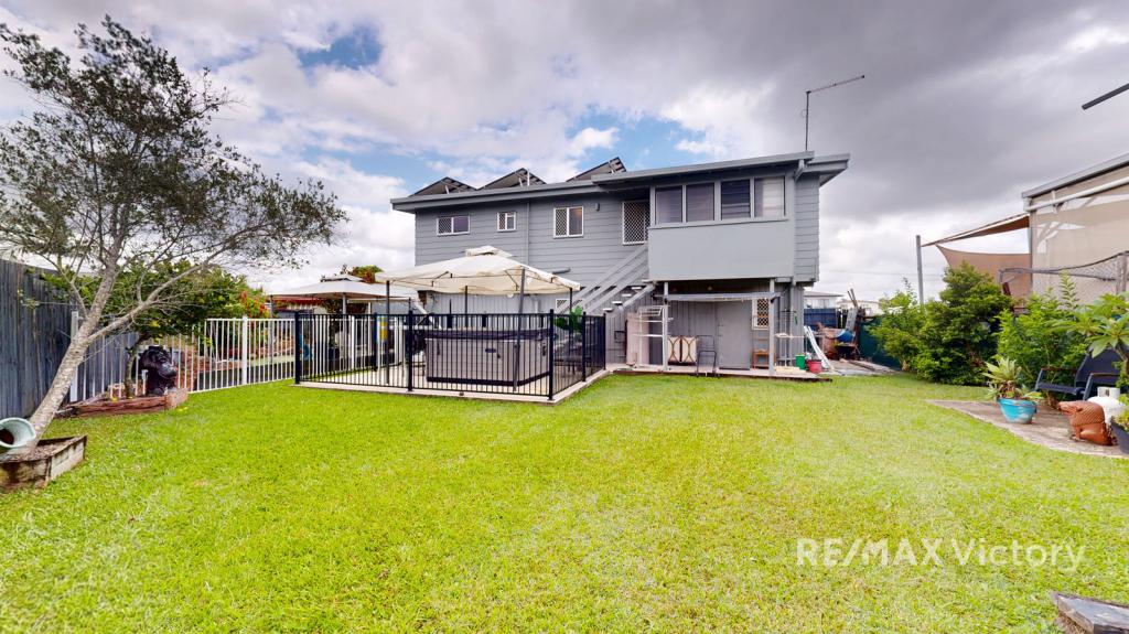 4 Garnet Cres, Caboolture, QLD 4510