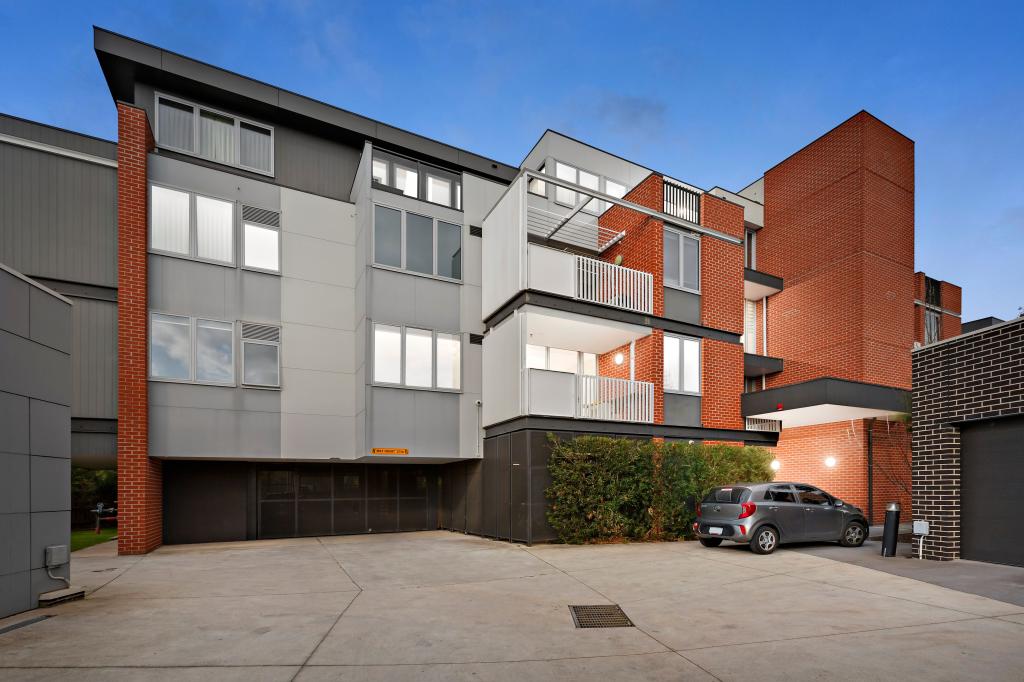 109/32 Adrian St, Chadstone, VIC 3148